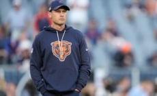 Bears Linked to Stealing Free Agent Starter From Packers