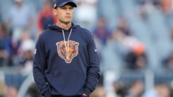 Bears Linked to Stealing Free Agent Starter From Packers