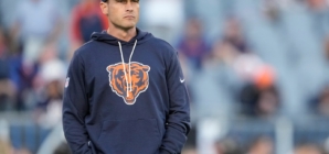 Bears Linked to Stealing Free Agent Starter From Packers