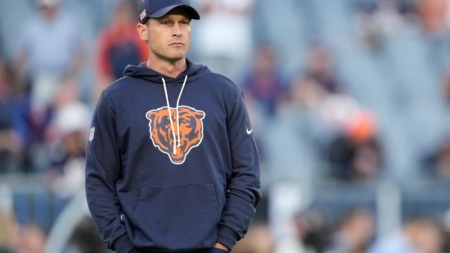 Bears Linked to Stealing Free Agent Starter From Packers