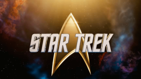 New Star Trek TV Show To Launch This Month—What We Know