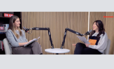 Why the Internet Can’t Quit 2016