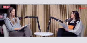 Why the Internet Can’t Quit 2016