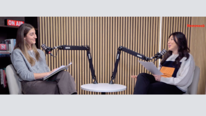 Why the Internet Can’t Quit 2016