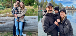 Mom Thinks Supplements Are Causing Abdominal Pain—Then Gets Shock Diagnosis