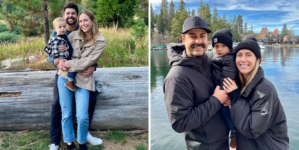 Mom Thinks Supplements Are Causing Abdominal Pain—Then Gets Shock Diagnosis