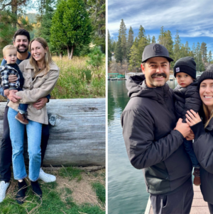 Mom Thinks Supplements Are Causing Abdominal Pain—Then Gets Shock Diagnosis