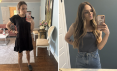 Woman Sees ‘Huge Cancerous Mass’ on Scan—Doctor Reveals Unexpected Truth