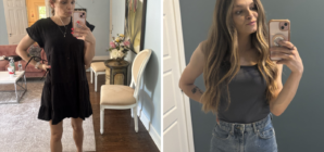 Woman Sees ‘Huge Cancerous Mass’ on Scan—Doctor Reveals Unexpected Truth