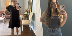 Woman Sees ‘Huge Cancerous Mass’ on Scan—Doctor Reveals Unexpected Truth