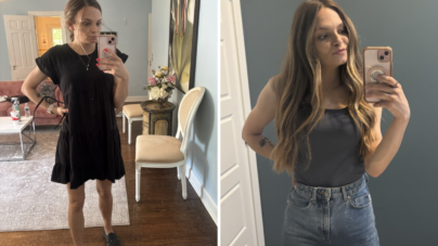 Woman Sees ‘Huge Cancerous Mass’ on Scan—Doctor Reveals Unexpected Truth