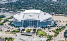 Cowboys’ Super Bowl Droughts – Playing and Hosting – Painfully Continue