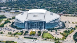 Cowboys’ Super Bowl Droughts – Playing and Hosting – Painfully Continue