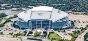 Cowboys’ Super Bowl Droughts – Playing and Hosting – Painfully Continue