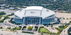 Cowboys’ Super Bowl Droughts – Playing and Hosting – Painfully Continue