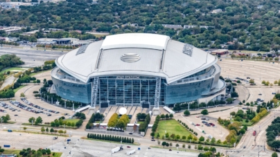 Cowboys’ Super Bowl Droughts – Playing and Hosting – Painfully Continue