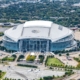 Cowboys’ Super Bowl Droughts – Playing and Hosting – Painfully Continue