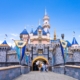 Disneyland Ride Breaks Down—How Passengers ‘Risk Getting Banned’ Shocks