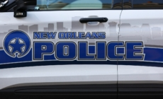 Police Recruit With Social Security Number Being Deported After ICE Arrest