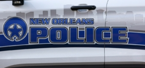 Police Recruit With Social Security Number Being Deported After ICE Arrest