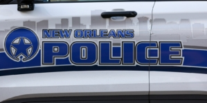 Police Recruit With Social Security Number Being Deported After ICE Arrest