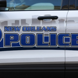 Police Recruit With Social Security Number Being Deported After ICE Arrest