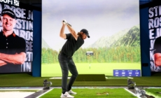 How to Watch New York Golf Club vs Jupiter Links: Live Stream TGL, TV Channel