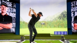 How to Watch New York Golf Club vs Jupiter Links: Live Stream TGL, TV Channel