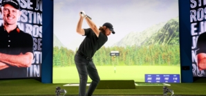 How to Watch New York Golf Club vs Jupiter Links: Live Stream TGL, TV Channel