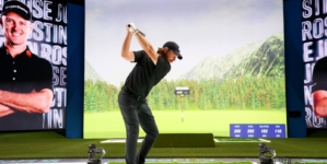 How to Watch New York Golf Club vs Jupiter Links: Live Stream TGL, TV Channel