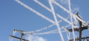 Map Shows Hardest Hit As 400K Without Power in Mississippi, Tennessee