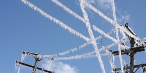 Map Shows Hardest Hit As 400K Without Power in Mississippi, Tennessee