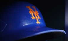 Mets Acquire Former Astros Shortstop: Report