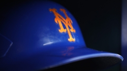 Mets Acquire Former Astros Shortstop: Report