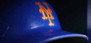 Mets Acquire Former Astros Shortstop: Report