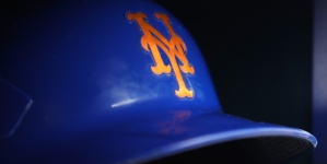 Mets Acquire Former Astros Shortstop: Report