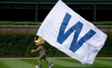 Cubs 26-Year-Old Named Out-of-Nowhere Breakout Candidate