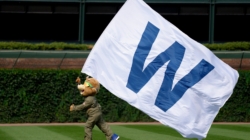 Cubs 26-Year-Old Named Out-of-Nowhere Breakout Candidate