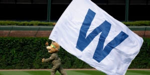 Cubs 26-Year-Old Named Out-of-Nowhere Breakout Candidate