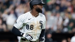 Mets Make Blockbuster Trade For All-Star Outfielder Amid Bellinger Talks