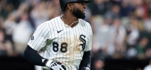 Mets Make Blockbuster Trade For All-Star Outfielder Amid Bellinger Talks