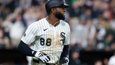 Mets Make Blockbuster Trade For All-Star Outfielder Amid Bellinger Talks