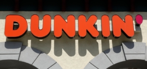 Dunkin’s New Menu Update – Newsweek
