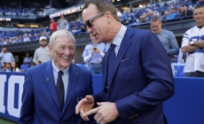 The Conspiracy Behind Bill Belichick Being Kept Out of the Hall of Fame