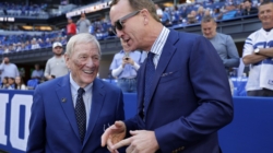 The Conspiracy Behind Bill Belichick Being Kept Out of the Hall of Fame