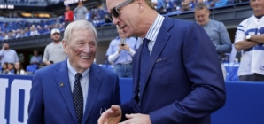 The Conspiracy Behind Bill Belichick Being Kept Out of the Hall of Fame