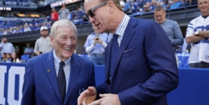 The Conspiracy Behind Bill Belichick Being Kept Out of the Hall of Fame