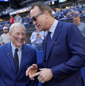 The Conspiracy Behind Bill Belichick Being Kept Out of the Hall of Fame