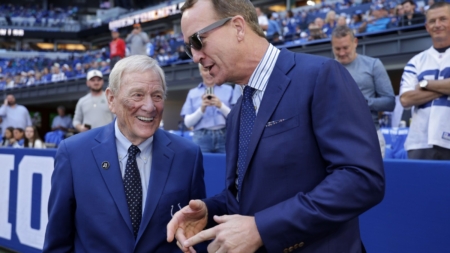 The Conspiracy Behind Bill Belichick Being Kept Out of the Hall of Fame