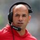 Titans Reportedly Hiring Robert Saleh as Head Coach